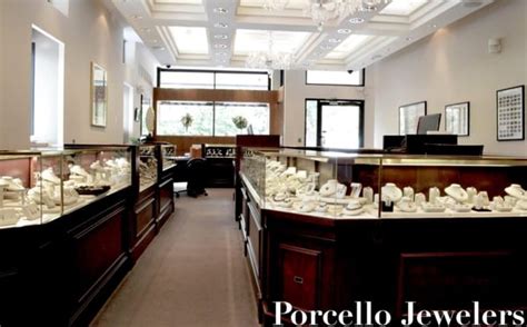 bellevue rolex|porcello jewelers bellevue.